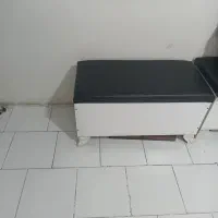 پاف