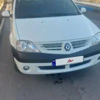 تندر نود ( النود ) مدل ۱۳۹۶