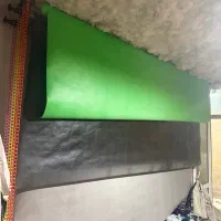 پرده عکاسی و فیلمبرداری(کروماکی)