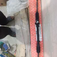 جعبه فرمان روا ساده