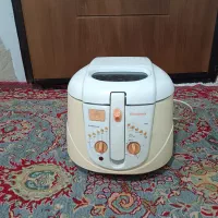 سرخکن