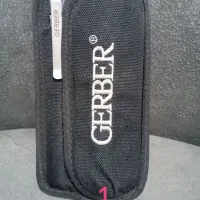 چراغ قوه های گربر اورجینال  Gerber کلکسیونی آنتیک