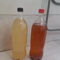 آبغوره