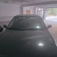 فروش اردی مدل ۸۳