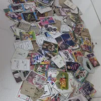کوچیک و بزرگ