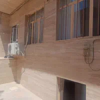 خانه ویلایی دو خواب لوکس