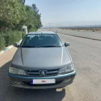 پژوپارس ۸۷