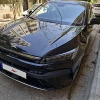 جی سون مدل ۴۰۲ kmc j7