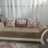 مبل|مبلمان خانگی و میز عسلی|بیرجند, |دیوار