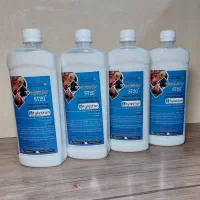 محلول چند منظوره ساخت سنگ مصنوعی