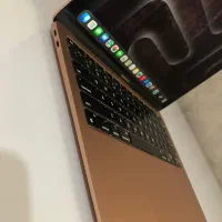 MacBook Air M1 2020|رایانه همراه|نظرآباد, نظرآباد|دیوار