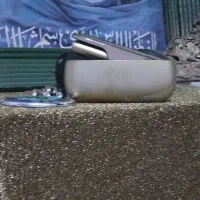 دینام کولر