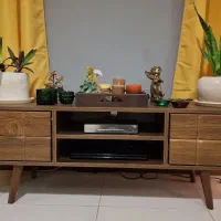 میز tv ، نو