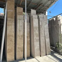 نیاز به نیروی کار در سنگ فروشی
