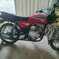 باکسر طرح ۲۰۰ نیکتاز ۴۰۱