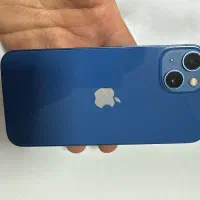 آیفون ۱۳ نرمال