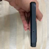 گوشی HONOR X6b|موبایل|قرچک, مهدیه|دیوار
