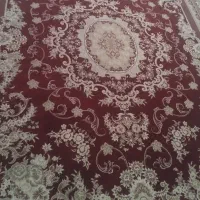 فرش ماشینی