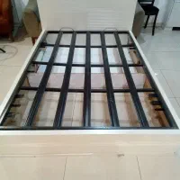 تخت دو نفره و یک نفره