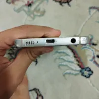 سامسونگ Galaxy S6 با حافظهٔ ۳۲ گیگابایت|موبایل|تهران, مشیریه|دیوار