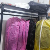 رگال لباس و کیف و کفش