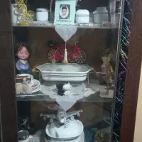 بوفه