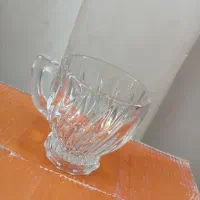 ظروف آشپزخانه
