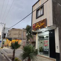 زمین-مسکونی-پلاک-پنجم-خیابان-آتشگاه-نبوی-منش