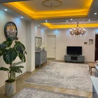 ریسه وایرلس نور مخفی