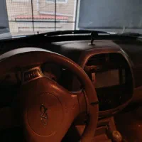 mvmx33|خودرو سواری و وانت|سنندج, |دیوار