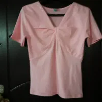 شومیز|لباس|مشهد, خرمشهر|دیوار