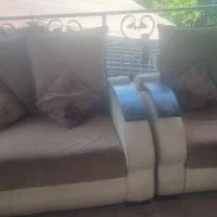 مبل ۷ نفره