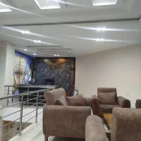 مغازه-تجاری-بر-اصلی