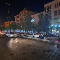 اجاره ۳۰ متر مغازه بر اصلی گیشا
