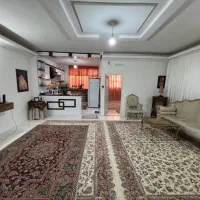 آپارتمان /105 متر /فول/ شیک/چراغچی