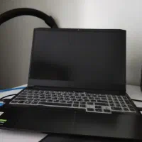 Lenovo ideapad gaming 3