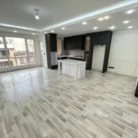 واحد-58متری-سنددار-مبلغ-مندرج-قیمت-کل-میباشد