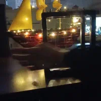 امورات منزل