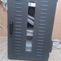 میوه خشک کن هواکروز