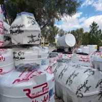 مخزن اب منبع اب دفتر کارخانه