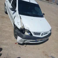 صافکاری و نقاشی