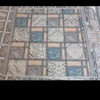 گلیم بدون عیب