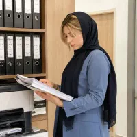 کارت بازرگانی/آسان سریع ارزان/صدور و تمدید/اقساط
