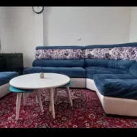 فروش-فوری-آپارتمان-نقلی