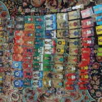 کیم دی