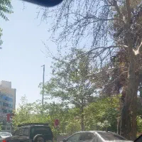 سرایدار و نگهبان منازل شخصی و آپارتمانیِ شما میشوم