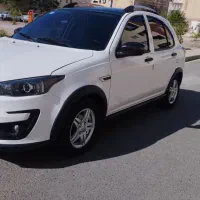 اطلس gمدل403سانروف دارفول آپشن