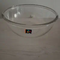 ظروف فرانسه وهشت ظلعی  وژاپن