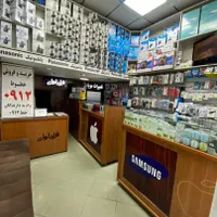 فروشنده سیمکارت|استخدام رایانه و فناوری اطلاعات|تهران, صادقیه|دیوار