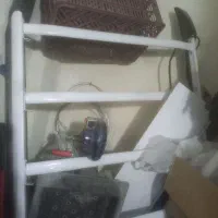 باربند پراید